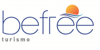 Logo BeFree